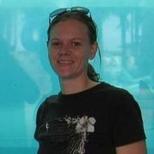 Meet your Posher, Winter